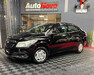 PRISMA 1.0 MPFI LT 8V FLEX 4P MANUAL - 2014 - VACARIA