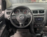 FOX 1.0 MI 8V FLEX 4P MANUAL - 2014 - VACARIA