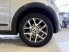 UP 1.0 CROSS I MOTION T.FLEX 12V 4P AUTOMÁTICO - 2016 - VACARIA