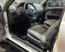 STRADA 1.8 MPI ADVENTURE LOCKER CE 8V FLEX 2P MANUAL - 2010 - VACARIA