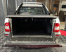 STRADA 1.8 MPI ADVENTURE LOCKER CE 8V FLEX 2P MANUAL - 2010 - VACARIA