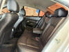CRUZE 1.8 LT SPORT6 16V FLEX 4P AUTOMÁTICO - 2014 - VACARIA