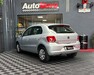 GOL 1.0 MI 8V FLEX 4P MANUAL G.VI - 2013 - VACARIA