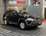 PALIO 1.8 MPI ADVENTURE LOCKER WEEKEND 16V FLEX 4P MANUAL - 2009 - VACARIA