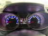 HB20 1.6 COMFORT 16V FLEX 4P MANUAL - 2013 - VACARIA