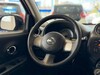 MARCH 1.6 SV 16V FLEX 4P MANUAL - 2013 - VACARIA