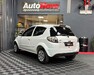 KA 1.0 MPI 8V FLEX 2P MANUAL - 2013 - VACARIA