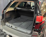 PALIO 1.8 MPI ADVENTURE LOCKER WEEKEND 16V FLEX 4P MANUAL - 2009 - VACARIA