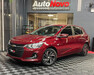 ONIX 1.0 LT 12V TURBO FLEX 4P AUTOMÁTICO - 2024 - VACARIA