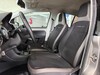 UP 1.0 CROSS I MOTION T.FLEX 12V 4P AUTOMÁTICO - 2016 - VACARIA