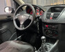 207 1.4 XR PASSION 8V FLEX 4P MANUAL - 2009 - VACARIA