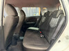 SOUL 1.6 EX 16V FLEX 4P AUTOMÁTICO - 2010 - VACARIA