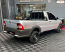 STRADA 1.4 MPI WORKING CS 8V FLEX 2P MANUAL - 2013 - VACARIA
