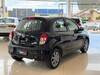 MARCH 1.6 SV 16V FLEX 4P MANUAL - 2013 - VACARIA