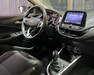 ONIX 1.0 LT PLUS 4P FLEX MANUAL - 2022 - VACARIA