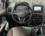 STRADA 1.8 MPI ADVENTURE CD 16V FLEX 3P MANUAL - 2020 - VACARIA