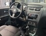 FOX 1.0 MI 8V FLEX 4P MANUAL - 2011 - VACARIA