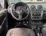GOL 1.0 MI 8V FLEX 4P MANUAL G.VI - 2013 - VACARIA