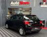 ONIX 1.0 LT 8V FLEX 4P MANUAL - 2018 - VACARIA