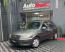 CELTA 1.0 MPFI LT 8V FLEX 4P MANUAL - 2012 - VACARIA