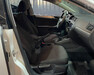 JETTA 1.4 16V TSI TRENDLINE 4P MANUAL - 2016 - VACARIA