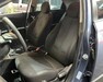 HB20X 1.6 16V STYLE FLEX 4P AUTOMÁTICO - 2015 - VACARIA