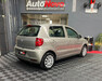 FOX 1.0 MI 8V FLEX 4P MANUAL - 2012 - VACARIA