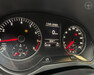 FOX 1.0 MI 8V FLEX 4P MANUAL - 2014 - VACARIA