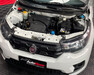MOBI 1.0 8V EVO FLEX LIKE. MANUAL - 2018 - VACARIA