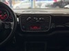 UP 1.0 CROSS I MOTION T.FLEX 12V 4P AUTOMÁTICO - 2016 - VACARIA