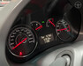 PALIO 1.0 MPI ATTRACTIVE 8V FLEX 4P MANUAL - 2016 - VACARIA