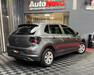 POLO 1.0MPI TOTAL FLEX MANUAL  - 2025 - VACARIA