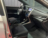 YARIS 1.3 16V FLEX XL PLUS TECH MULTIDRIVE17 - 2020 - VACARIA