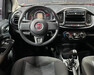 UNO 1.0 DRIVE 6V FLEX 4P MANUAL - 2018 - VACARIA