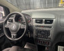 FOX 1.0 MI 8V FLEX 4P MANUAL - 2014 - VACARIA