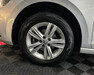 POLO 1.6 MSI TOTAL FLEX MANUAL  - 2019 - VACARIA