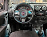 PALIO 1.4 MPI ATTRACTIVE 8V FLEX 4P MANUAL - 2012 - VACARIA