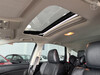 CRV 2.0 EXL 4X2 16V 4P AUTOMÁTICO - 2013 - VACARIA