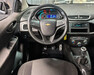 ONIX 1.0 LT 8V FLEX 4P MANUAL - 2018 - VACARIA
