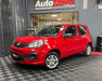 UNO 1.0 DRIVE 6V FLEX 4P MANUAL - 2018 - VACARIA