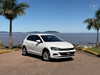 POLO 1.0 MPI TRACK 4P MANUAL - 2020 - VACARIA