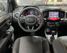 STRADA 1.0 ULTRA CD 12V TURBO FLEX 4P AUTOMÁTICO - 2024 - VACARIA