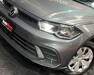 POLO 1.0MPI TOTAL FLEX MANUAL  - 2025 - VACARIA