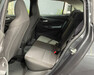 ONIX 1.0 LT 12V TURBO FLEX 4P MANUAL - 2024 - VACARIA