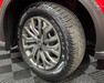 ARGO 1.3 8V TREKKING FLEX 4P MANUAL - 2021 - VACARIA