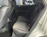 T-CROSS 1.0 TSI 200 12V FLEX 4P AUTOMÁTICO - 2022 - VACARIA