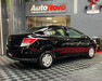 PRISMA 1.0 MPFI LT 8V FLEX 4P MANUAL - 2014 - VACARIA
