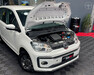UP 1.0 MPI MOVE UP 12V FLEX 4P AUTOMATIZADO - 2019 - VACARIA