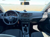 POLO 1.0 MPI TRACK 4P MANUAL - 2020 - VACARIA