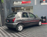 CELTA 1.0 MPFI LT 8V FLEX 4P MANUAL - 2012 - VACARIA